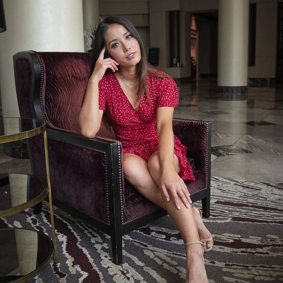 sallywu123